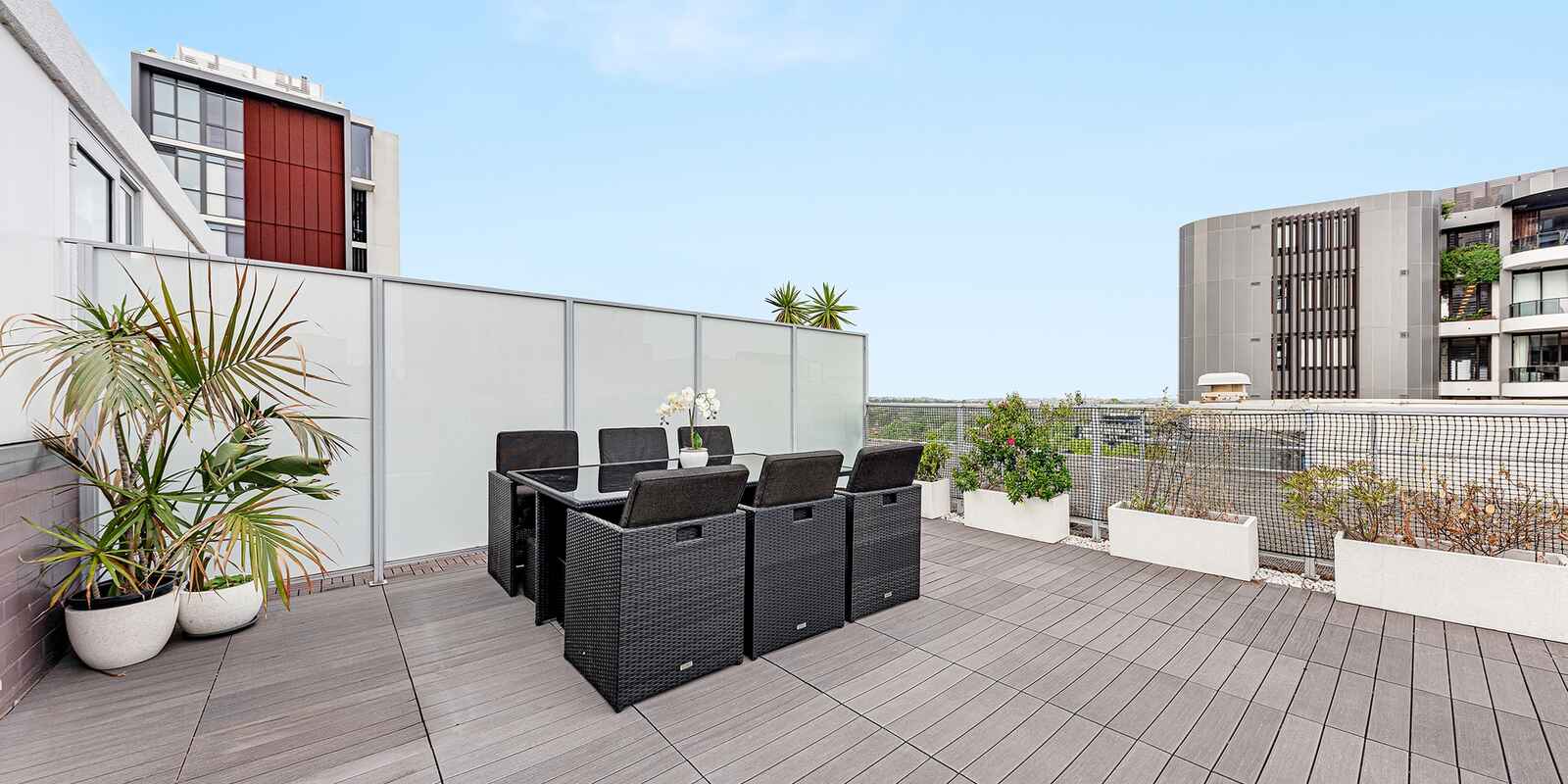 35/1 Albany Street St Leonards