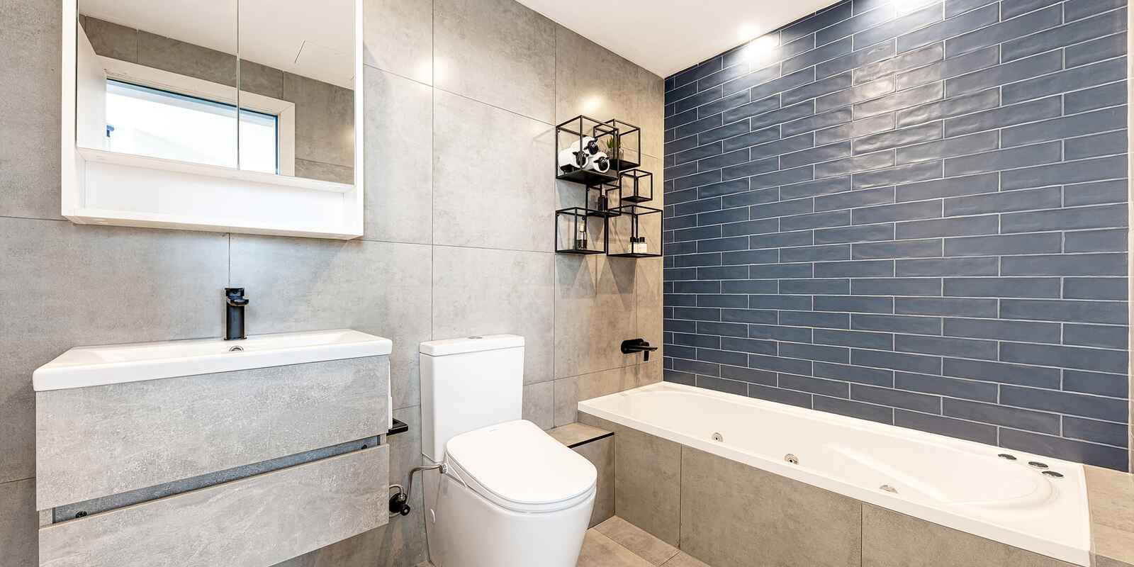 35/1 Albany Street St Leonards