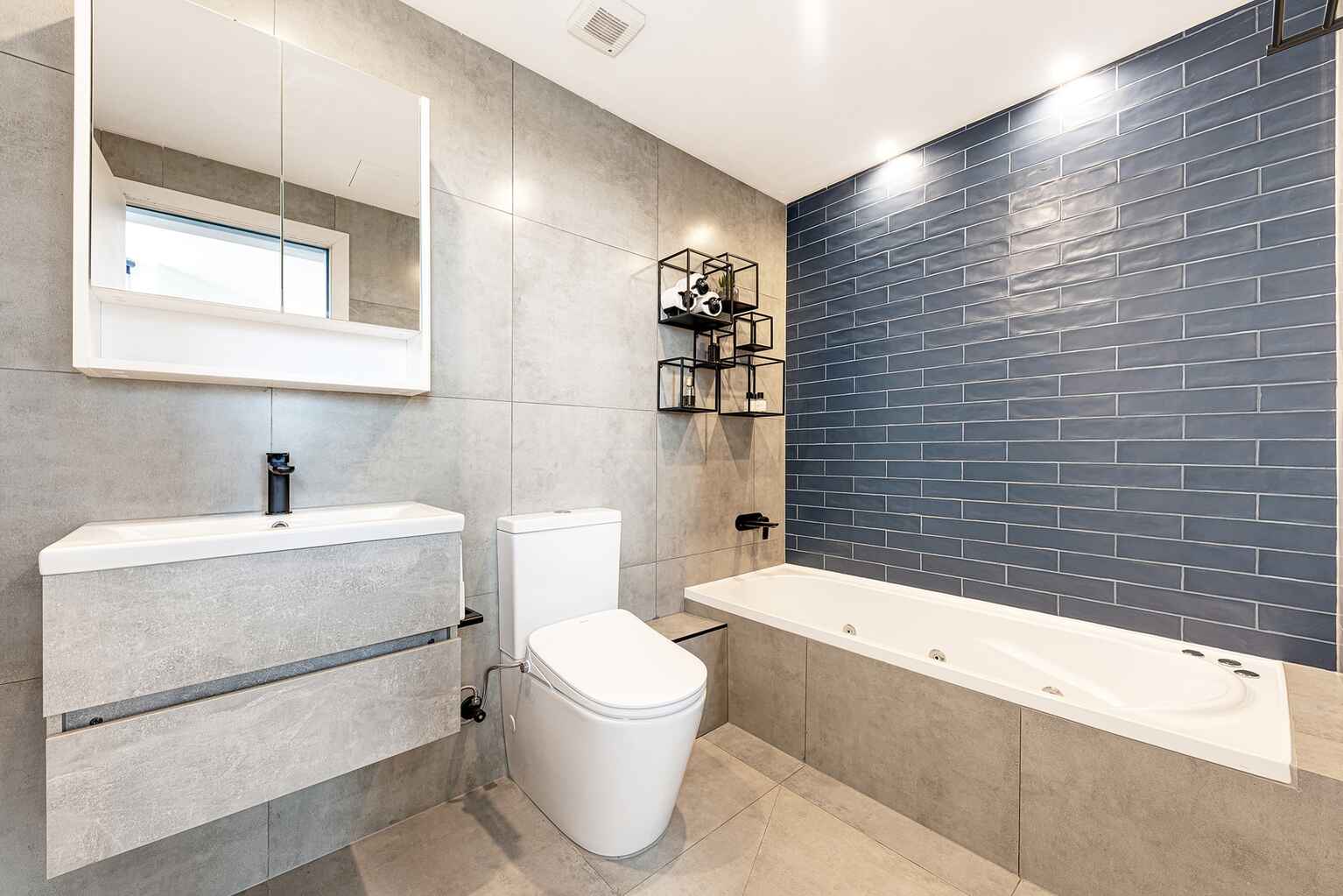 35/1 Albany Street St Leonards