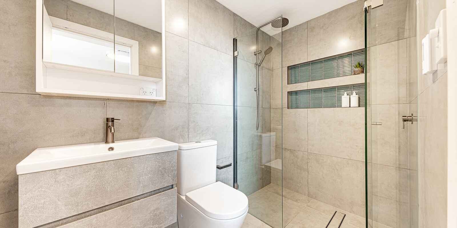 35/1 Albany Street St Leonards