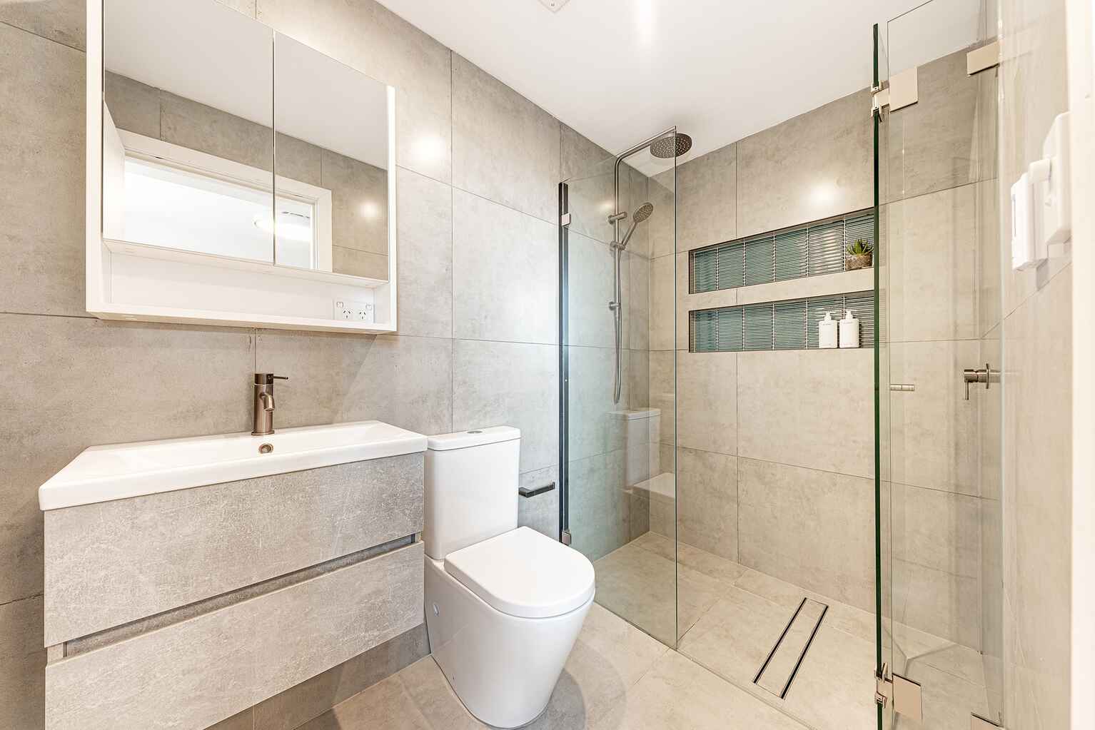 35/1 Albany Street St Leonards