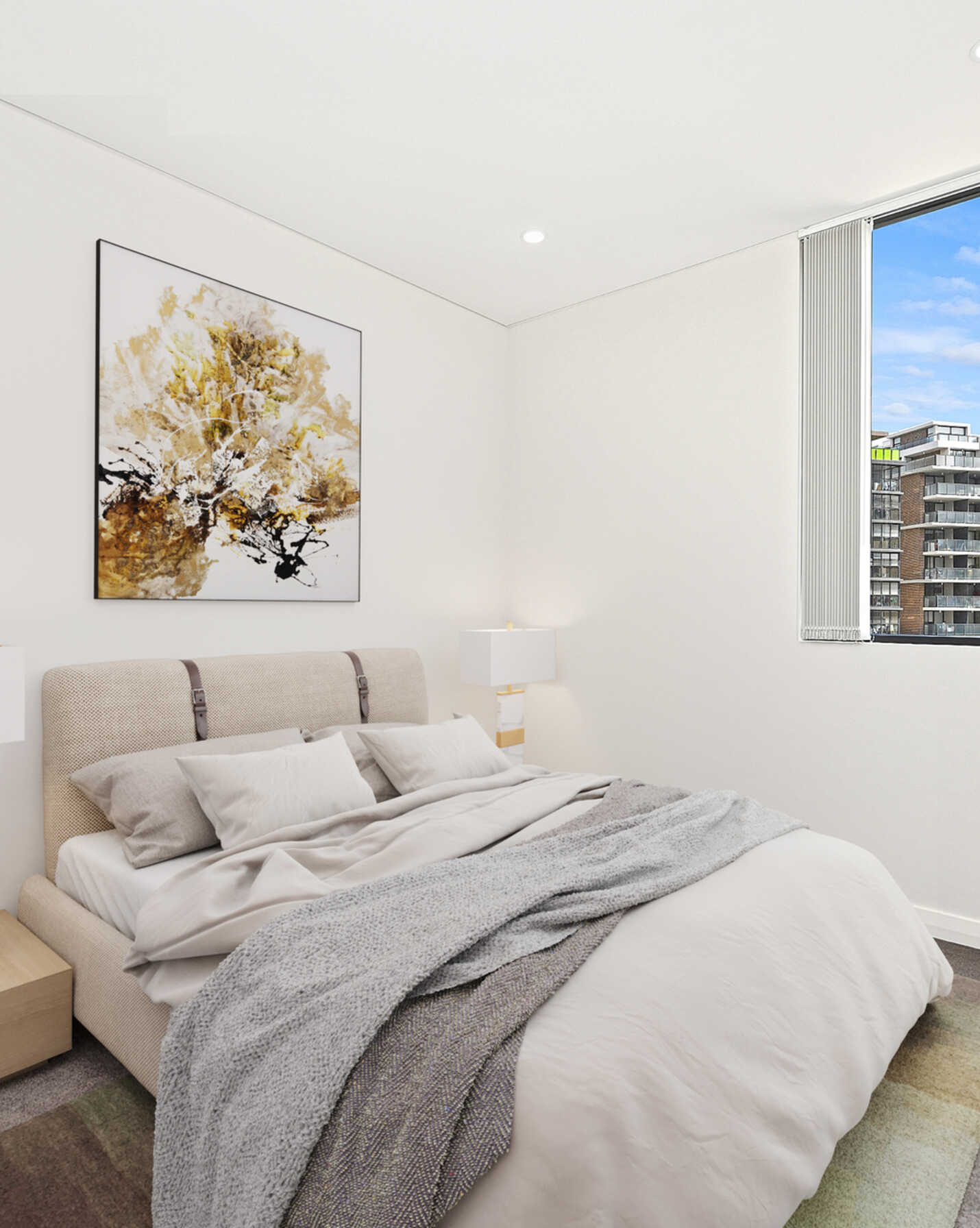 318/5 Bidjigal Road Arncliffe, Arncliffe - Thumbnail 3