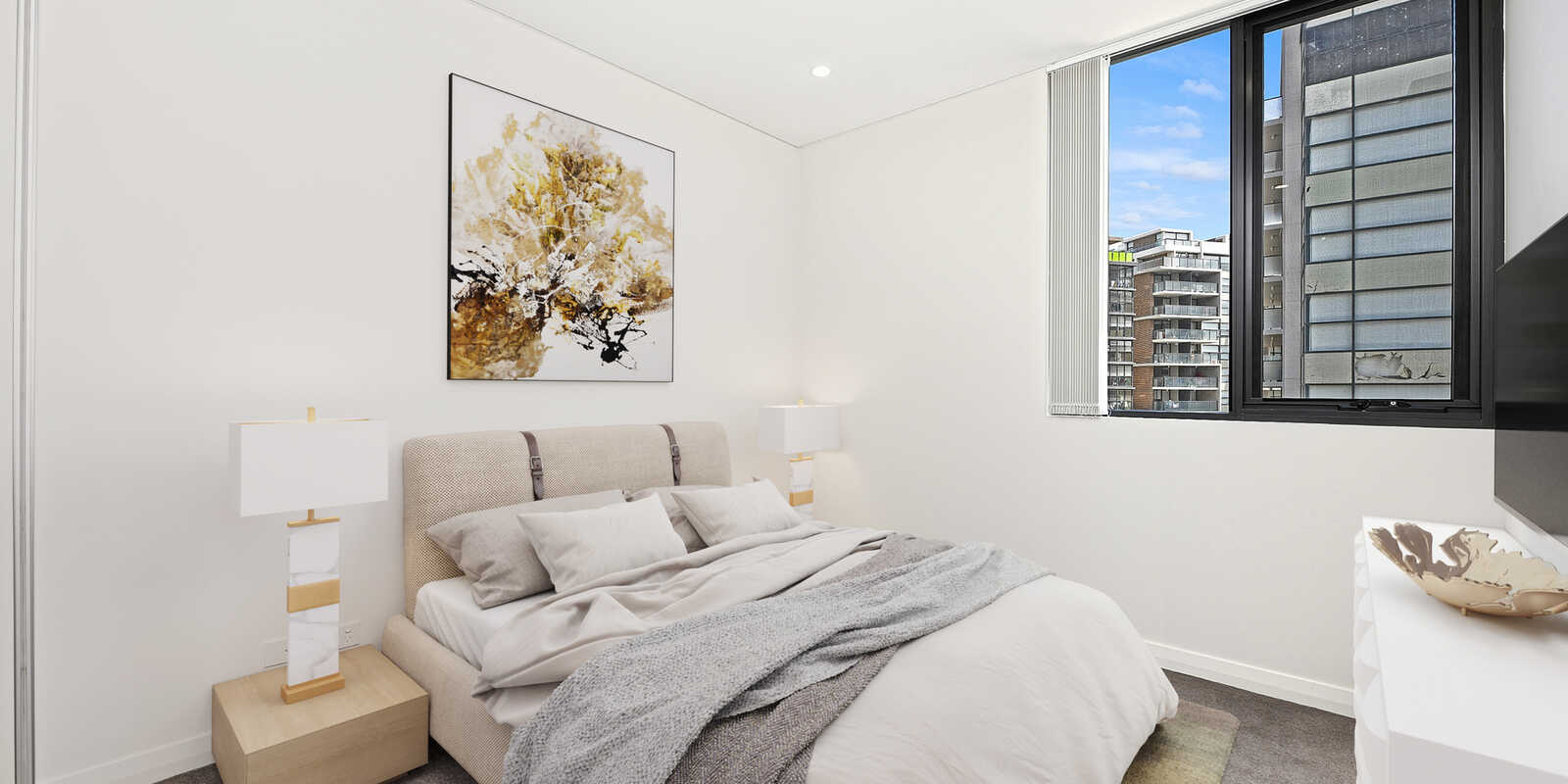 318/5 Bidjigal Road Arncliffe 318/5 Bidjigal Road Arncliffe