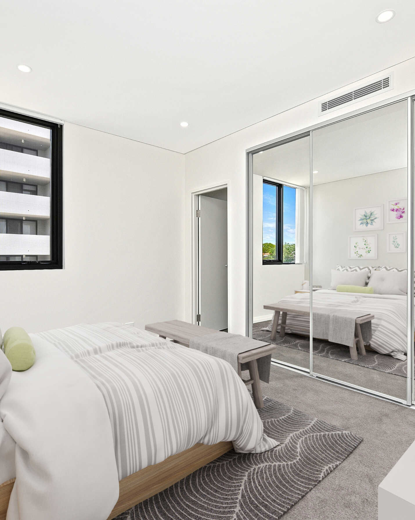 318/5 Bidjigal Road Arncliffe, Arncliffe - Thumbnail 5