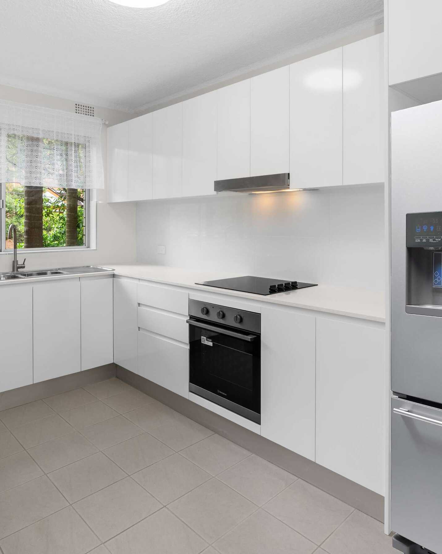 4/45-47 Albert Road Strathfield, Strathfield - Thumbnail 2