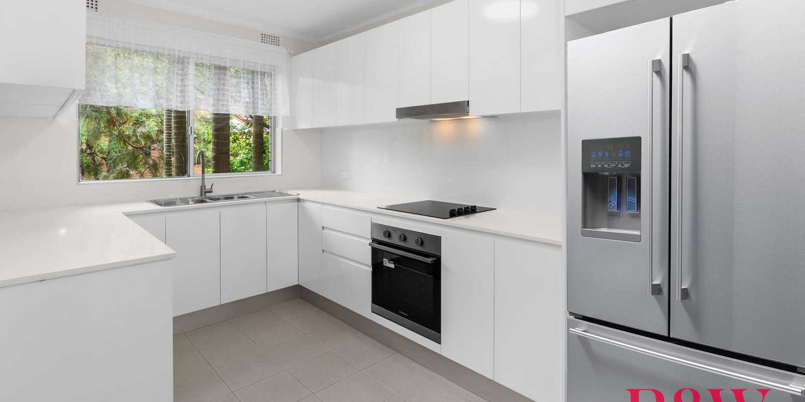 4/45-47 Albert Road Strathfield 4/45-47 Albert Road Strathfield
