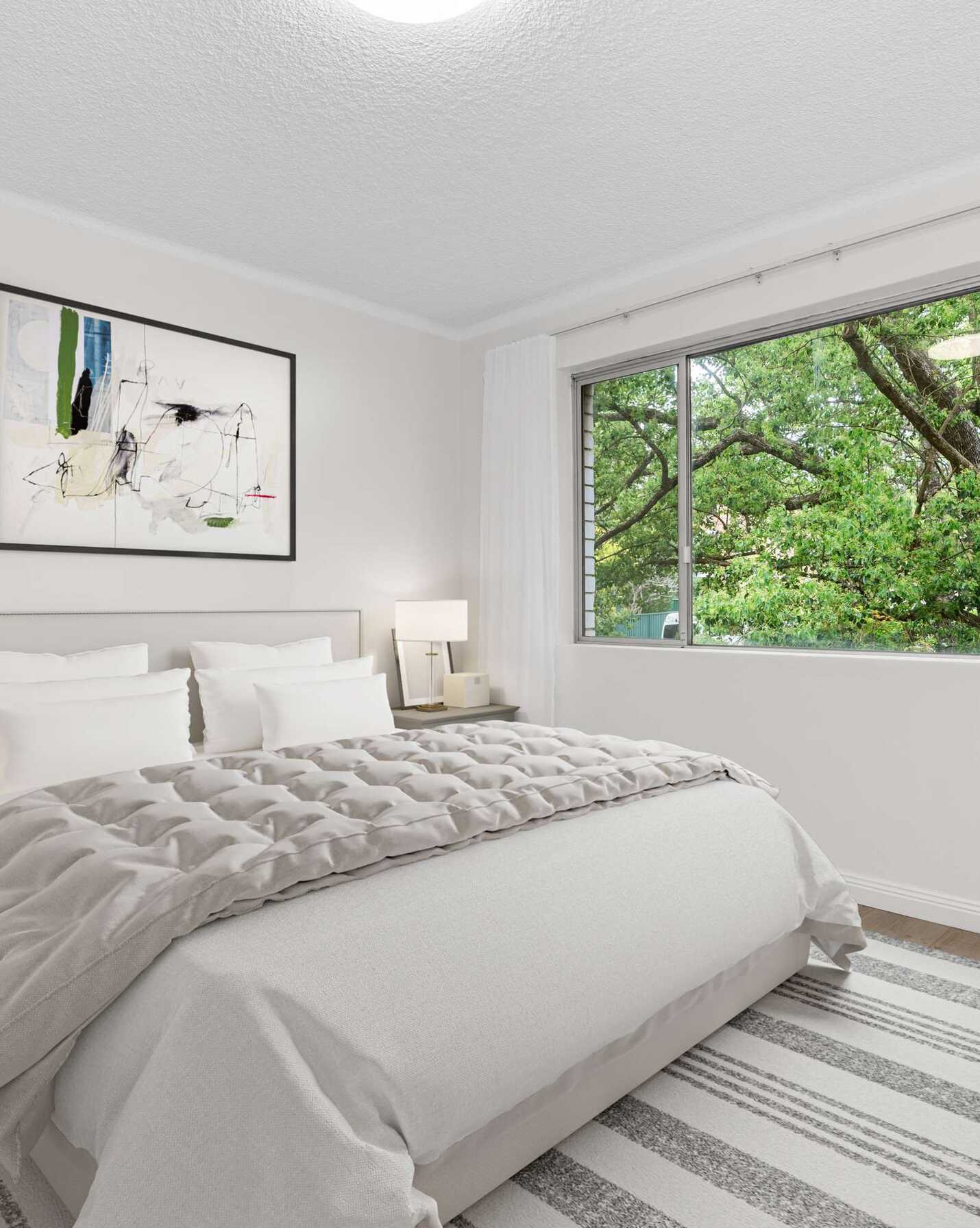 4/45-47 Albert Road Strathfield, Strathfield - Thumbnail 4