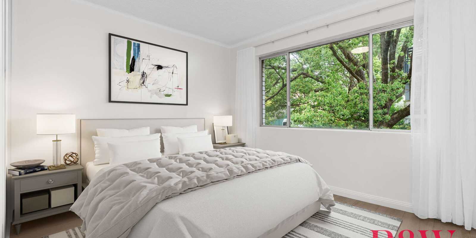 4/45-47 Albert Road Strathfield 4/45-47 Albert Road Strathfield