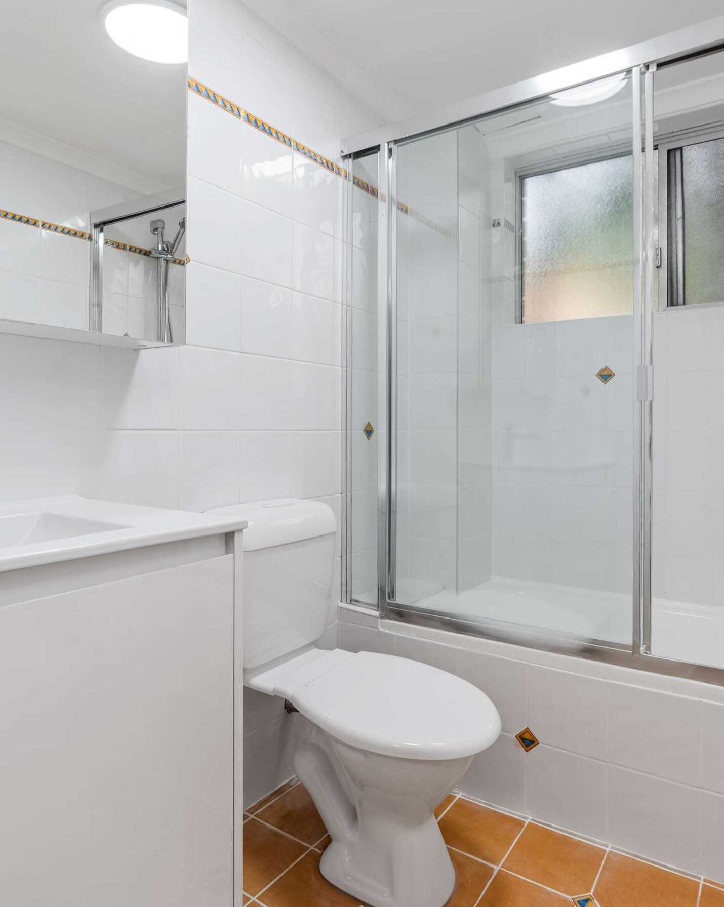 4/45-47 Albert Road Strathfield, Strathfield - Thumbnail 5