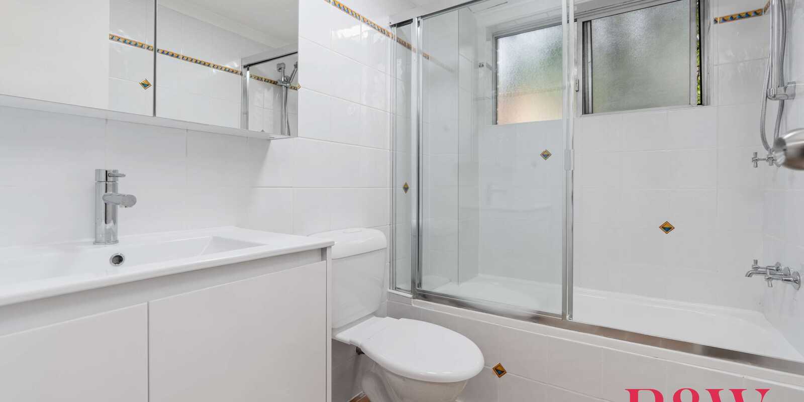 4/45-47 Albert Road Strathfield 4/45-47 Albert Road Strathfield