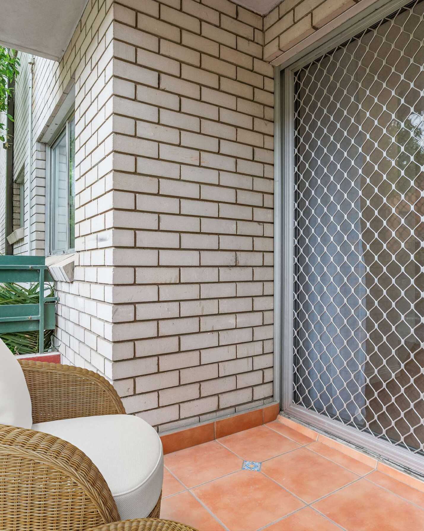 4/45-47 Albert Road Strathfield, Strathfield - Thumbnail 7