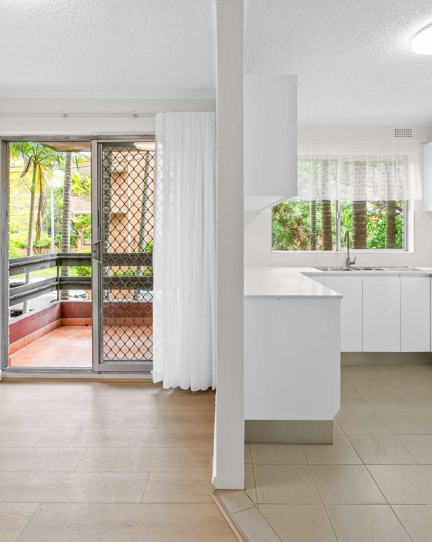 4/45-47 Albert Road Strathfield, Strathfield - Thumbnail 8