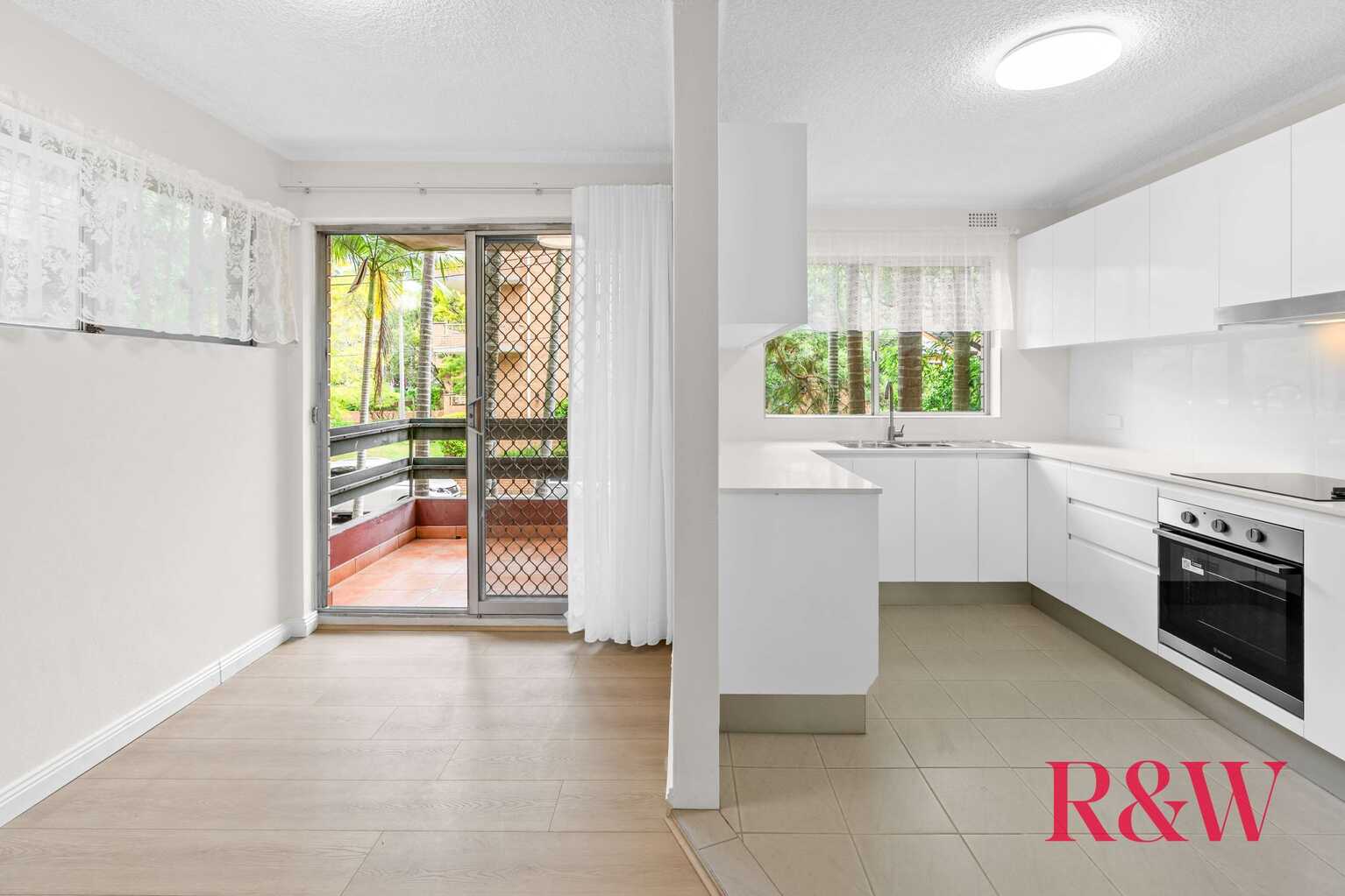 4/45-47 Albert Road Strathfield 4/45-47 Albert Road Strathfield