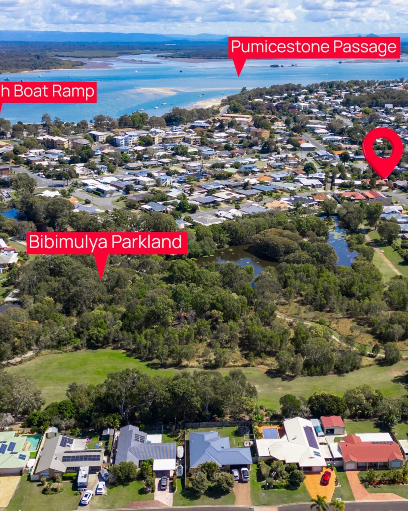 49 Bibimulya Street Bellara, Bellara - Thumbnail 3