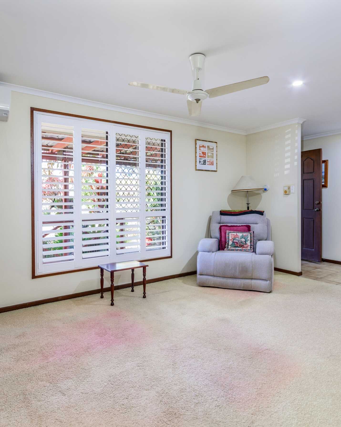 49 Bibimulya Street Bellara, Bellara - Thumbnail 6