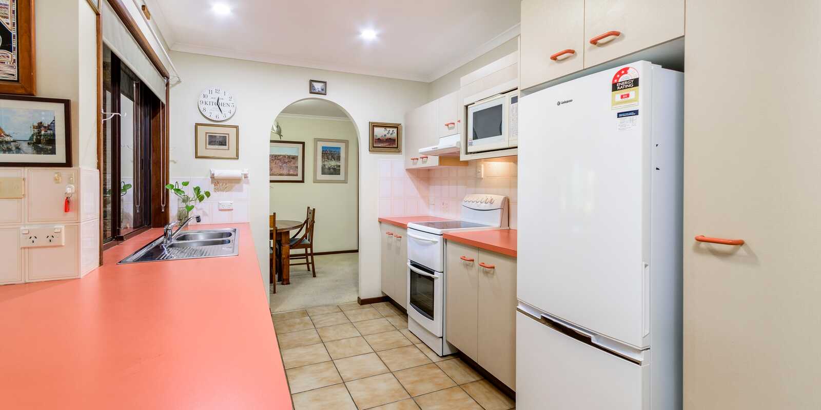 49 Bibimulya Street Bellara 49 Bibimulya Street Bellara