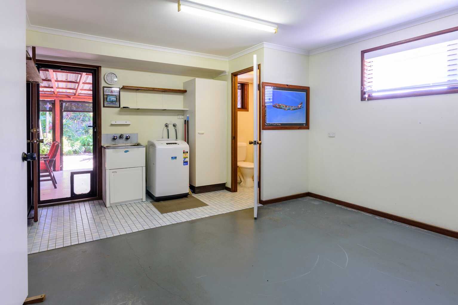 49 Bibimulya Street Bellara 49 Bibimulya Street Bellara