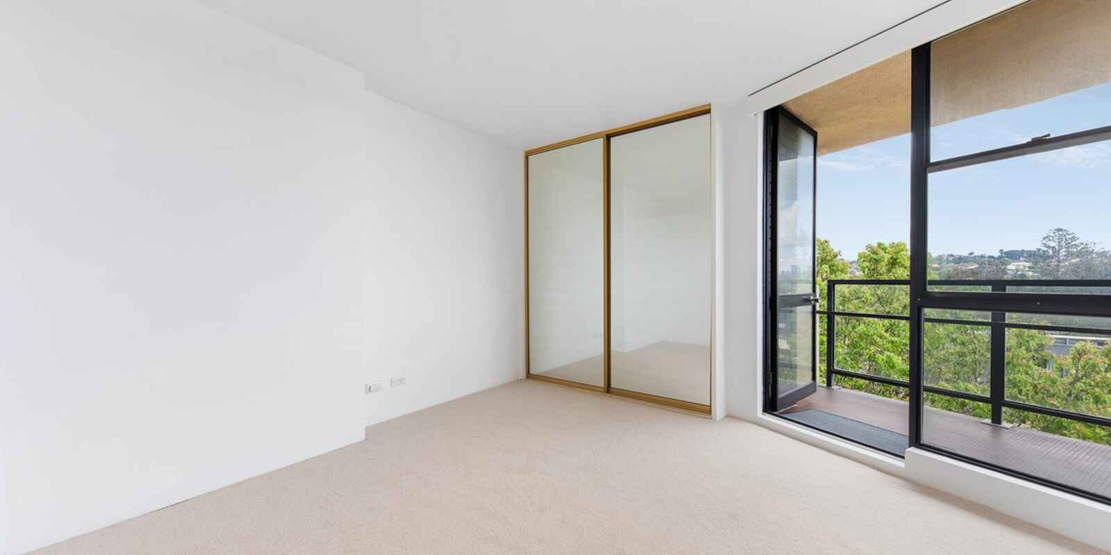 44/624-634 New South Head Road Rose Bay