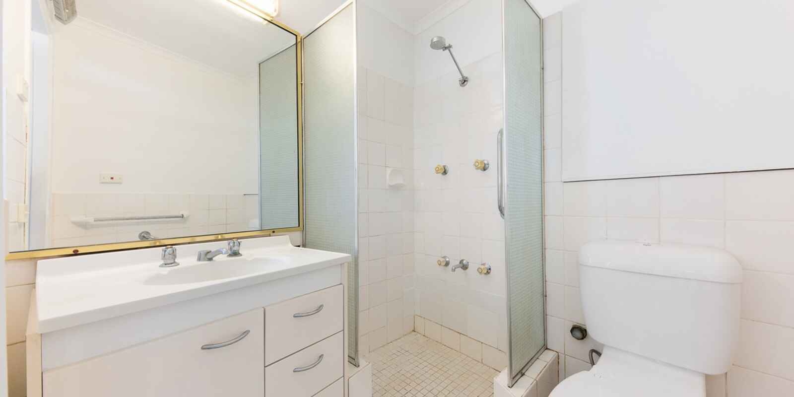 44/624-634 New South Head Road Rose Bay