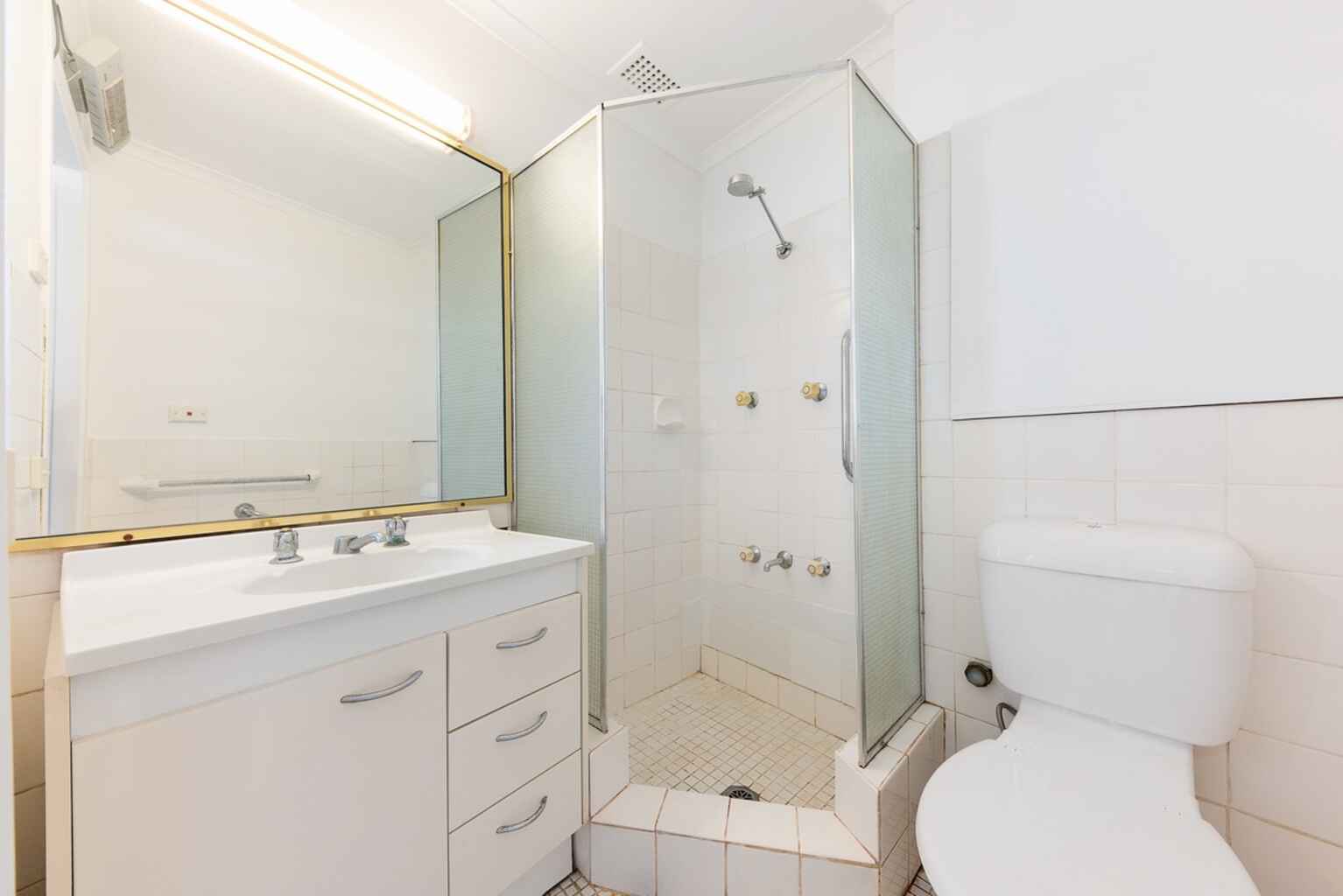 44/624-634 New South Head Road Rose Bay