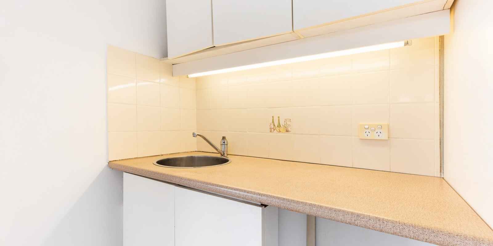 44/624-634 New South Head Road Rose Bay