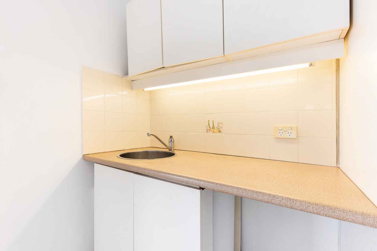 44/624-634 New South Head Road Rose Bay