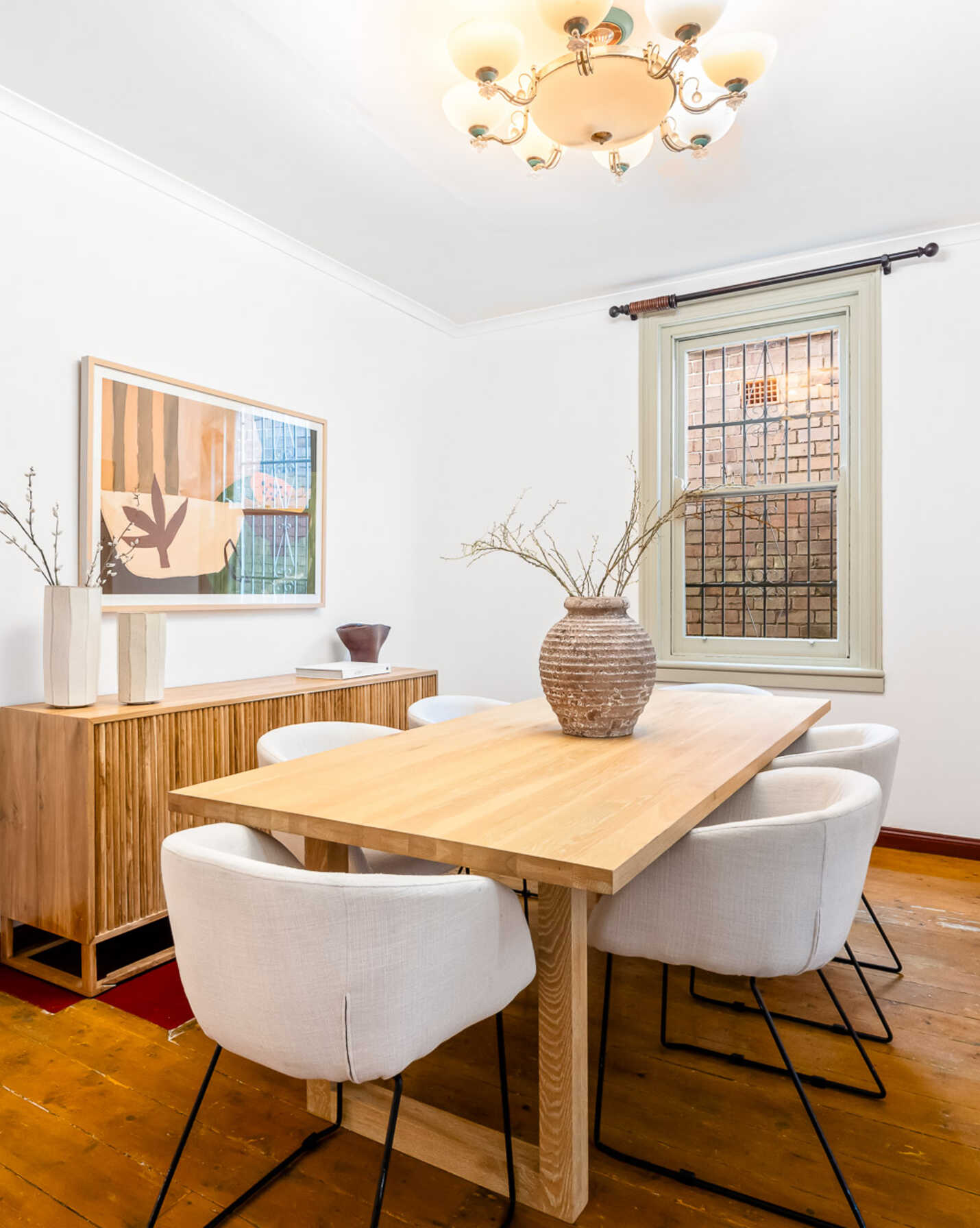 29 MACAULAY ROAD Stanmore, Stanmore - Thumbnail 3
