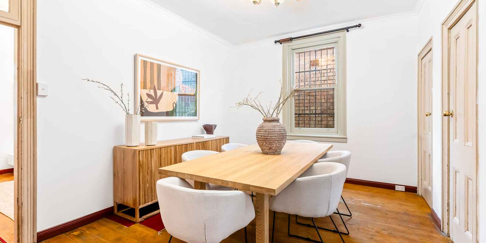 29 MACAULAY ROAD Stanmore 29 MACAULAY ROAD Stanmore