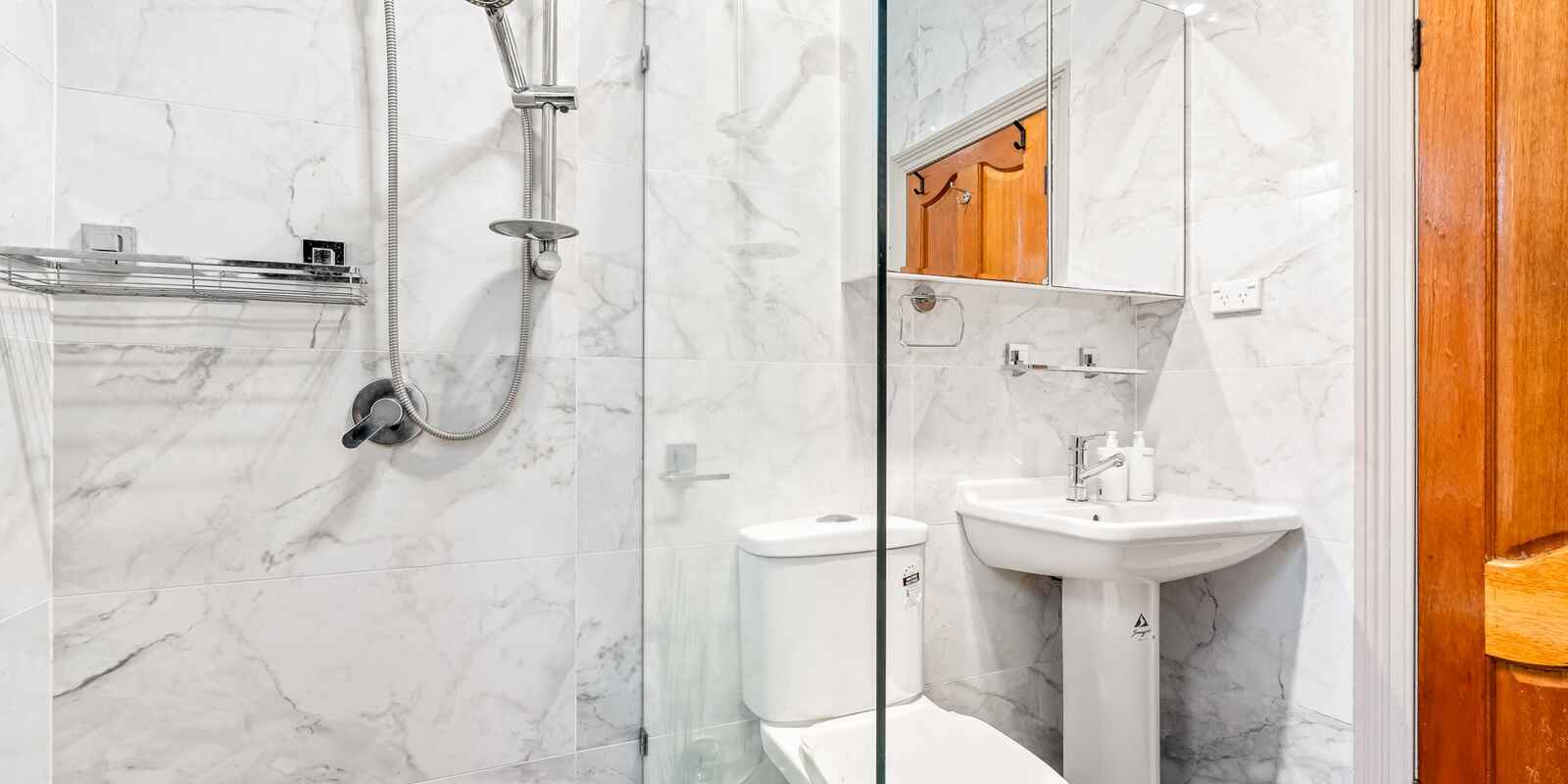 29 MACAULAY ROAD Stanmore 29 MACAULAY ROAD Stanmore