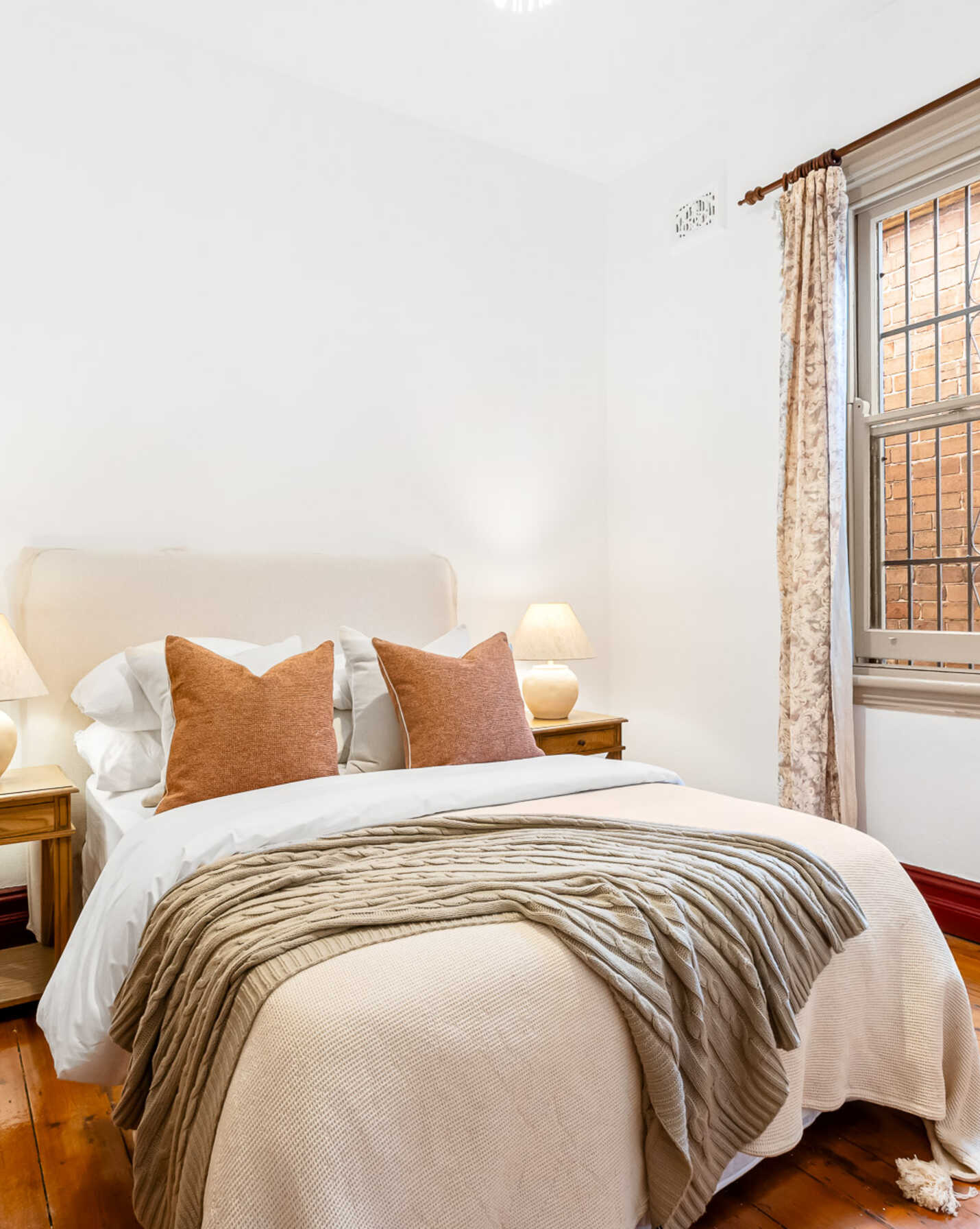 29 MACAULAY ROAD Stanmore, Stanmore - Thumbnail 6