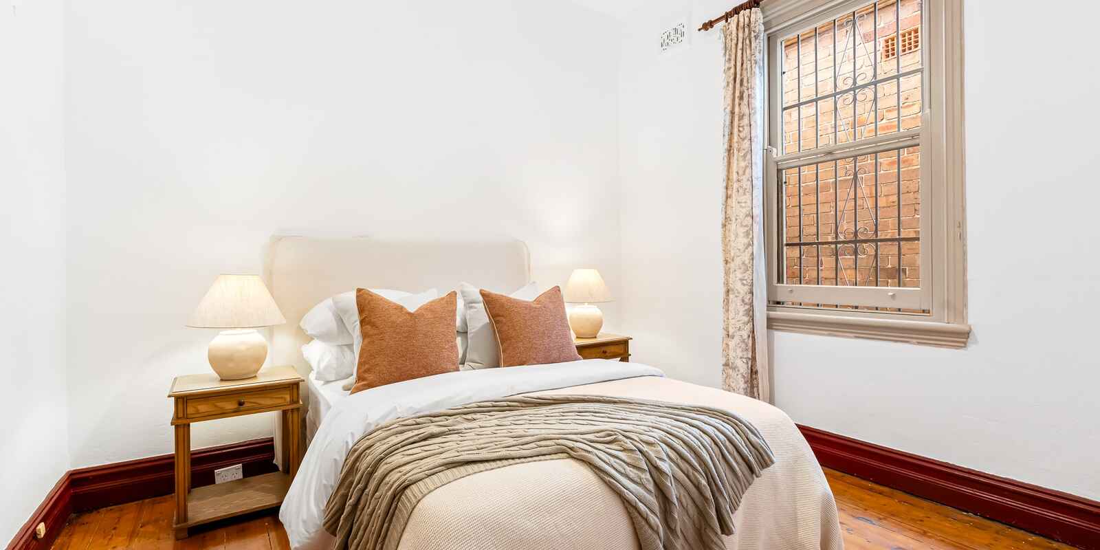 29 MACAULAY ROAD Stanmore 29 MACAULAY ROAD Stanmore