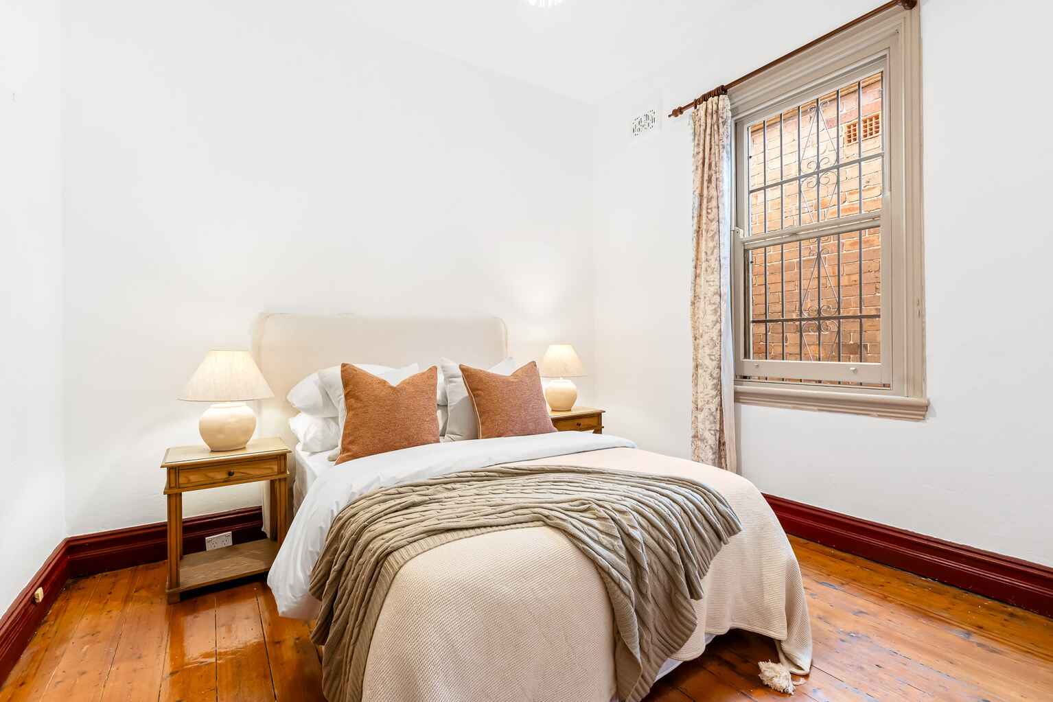 29 MACAULAY ROAD Stanmore 29 MACAULAY ROAD Stanmore