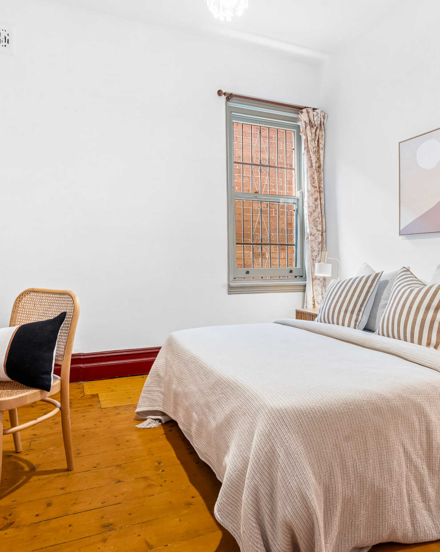 29 MACAULAY ROAD Stanmore, Stanmore - Thumbnail 7
