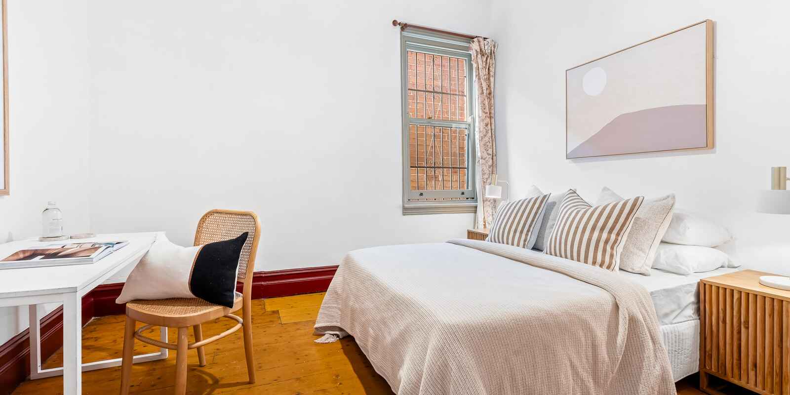 29 MACAULAY ROAD Stanmore 29 MACAULAY ROAD Stanmore