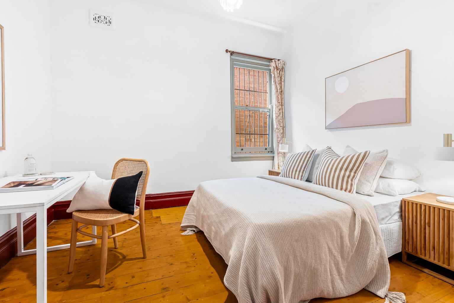 29 MACAULAY ROAD Stanmore 29 MACAULAY ROAD Stanmore