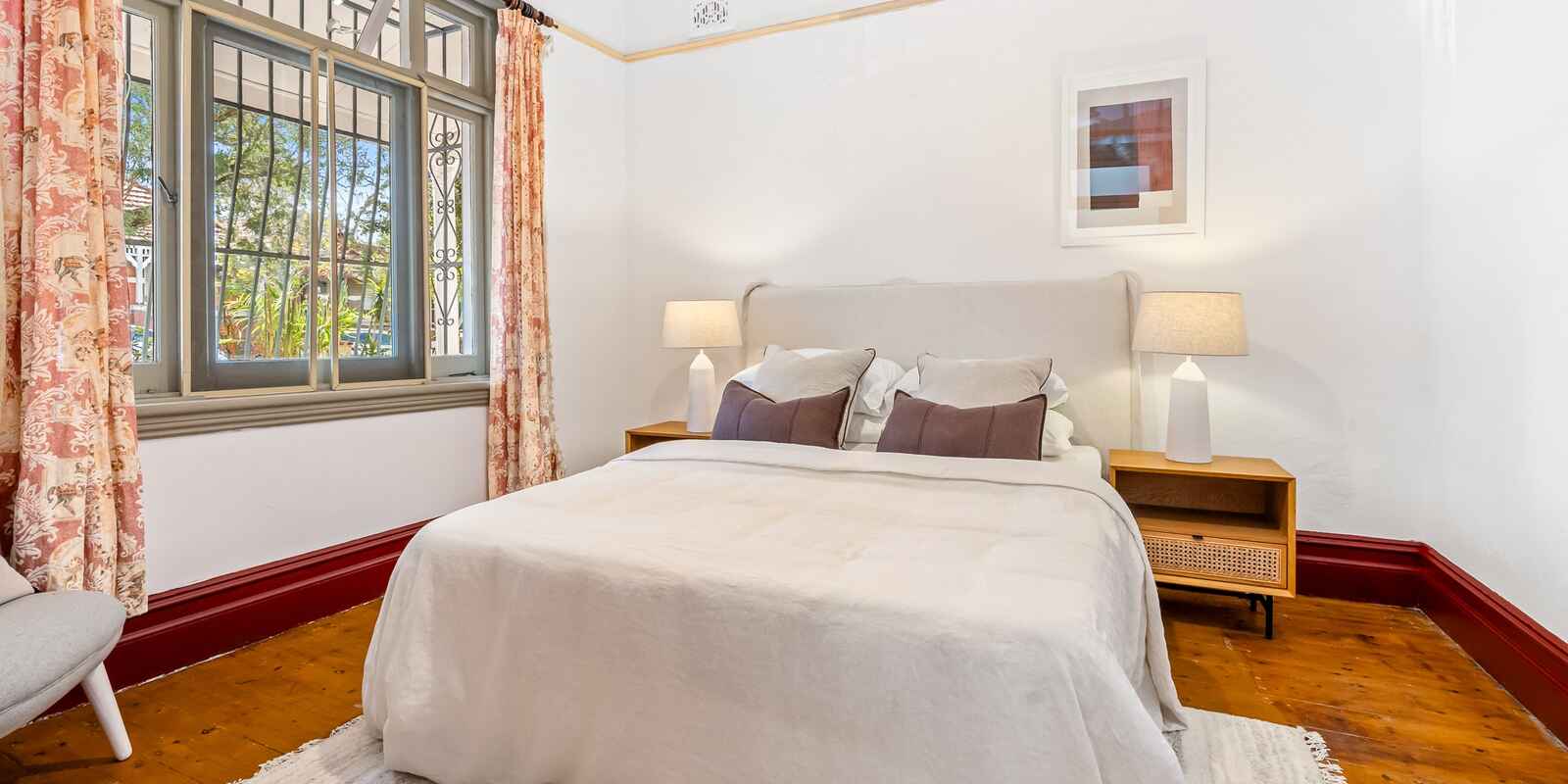 29 MACAULAY ROAD Stanmore 29 MACAULAY ROAD Stanmore