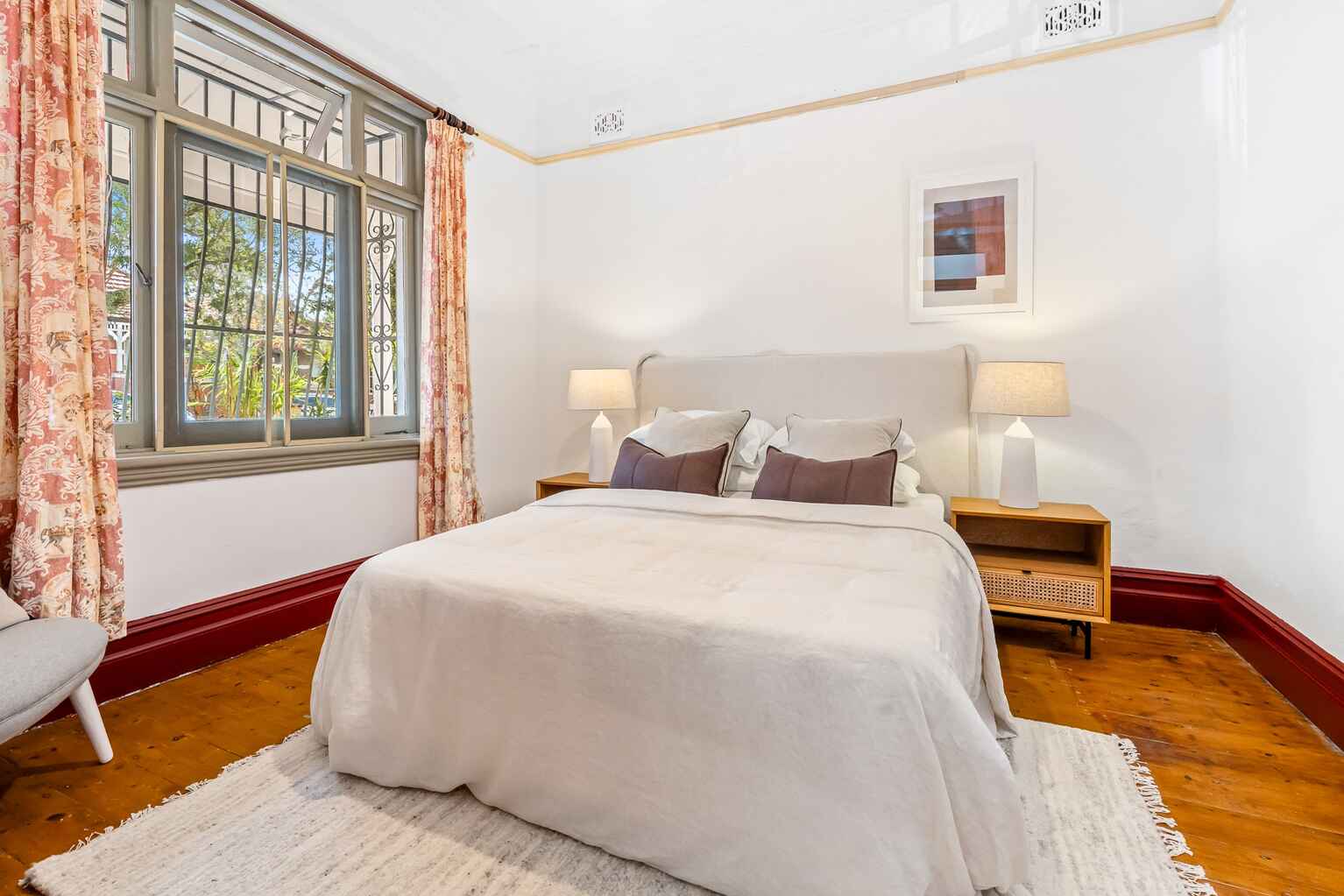 29 MACAULAY ROAD Stanmore 29 MACAULAY ROAD Stanmore