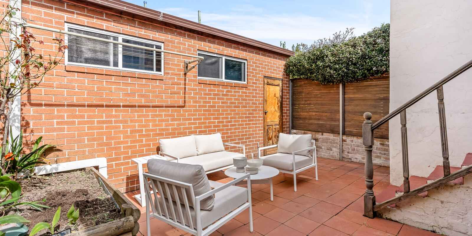 29 MACAULAY ROAD Stanmore 29 MACAULAY ROAD Stanmore