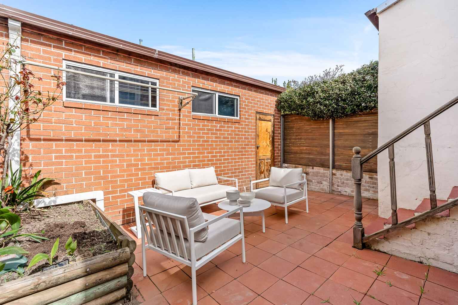 29 MACAULAY ROAD Stanmore 29 MACAULAY ROAD Stanmore