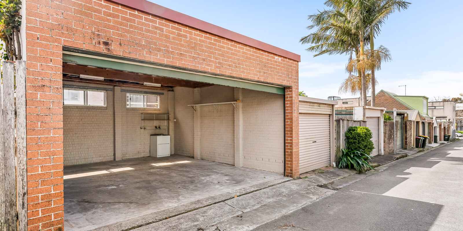 29 MACAULAY ROAD Stanmore 29 MACAULAY ROAD Stanmore