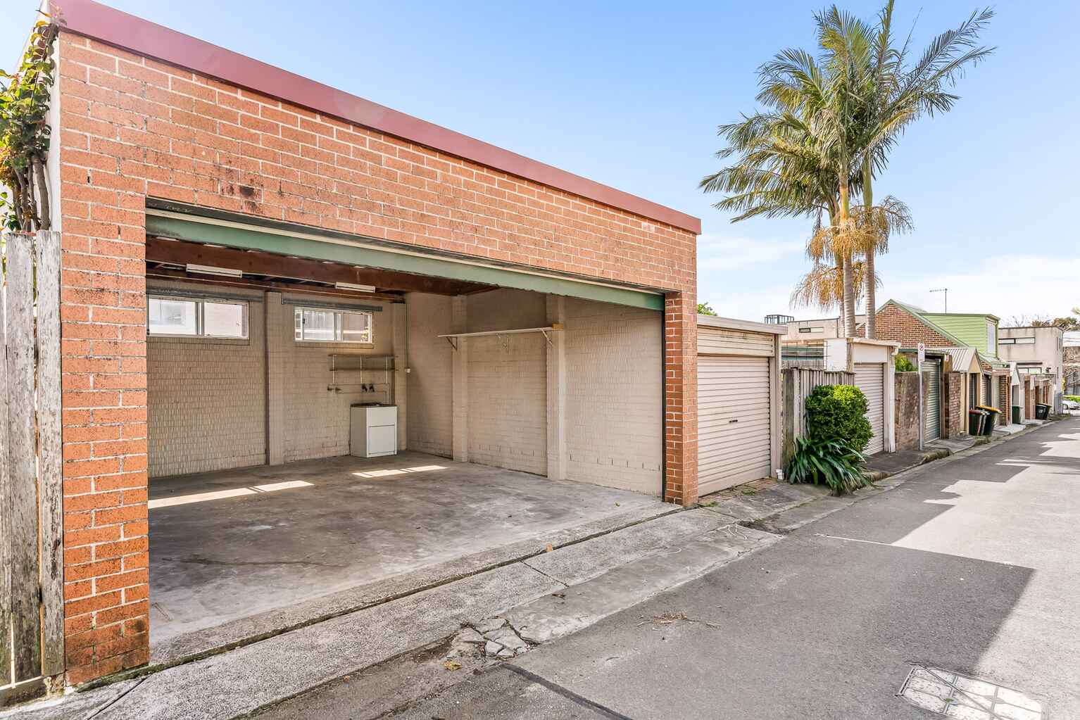 29 MACAULAY ROAD Stanmore 29 MACAULAY ROAD Stanmore