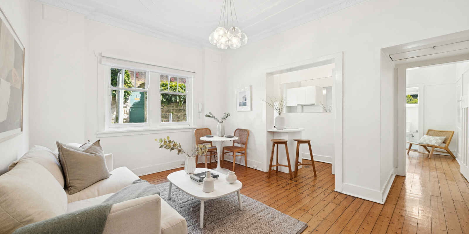 1/459 Bronte Road Bronte