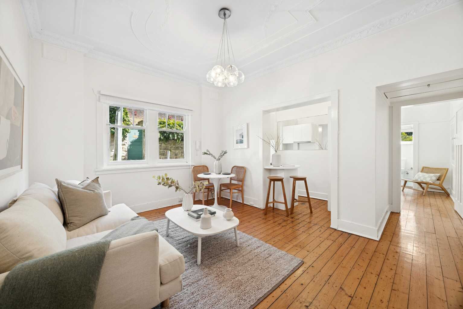 1/459 Bronte Road Bronte 1/459 Bronte Road Bronte