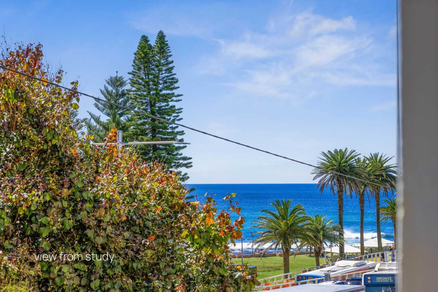 1/459 Bronte Road Bronte 1/459 Bronte Road Bronte