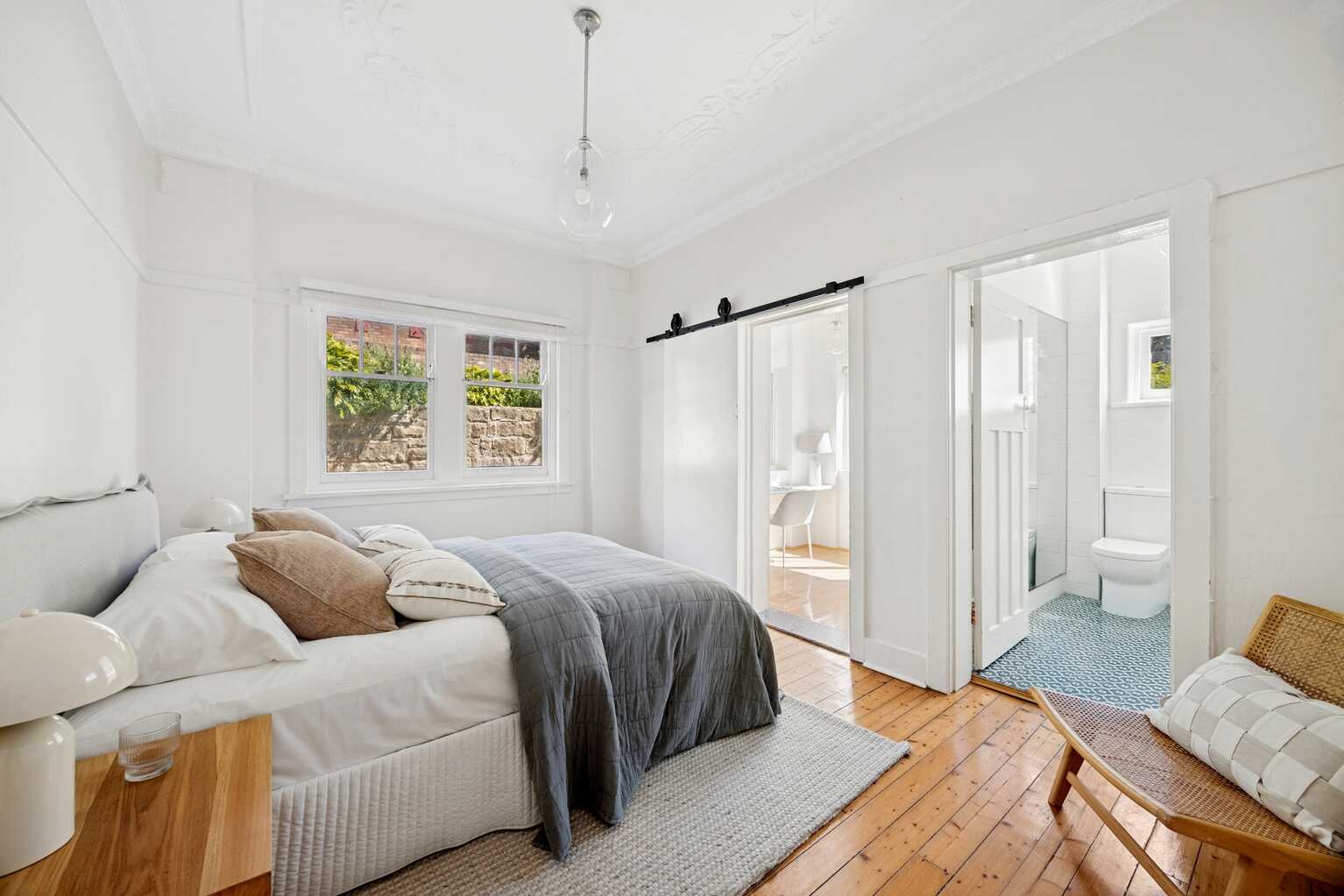 1/459 Bronte Road Bronte 1/459 Bronte Road Bronte