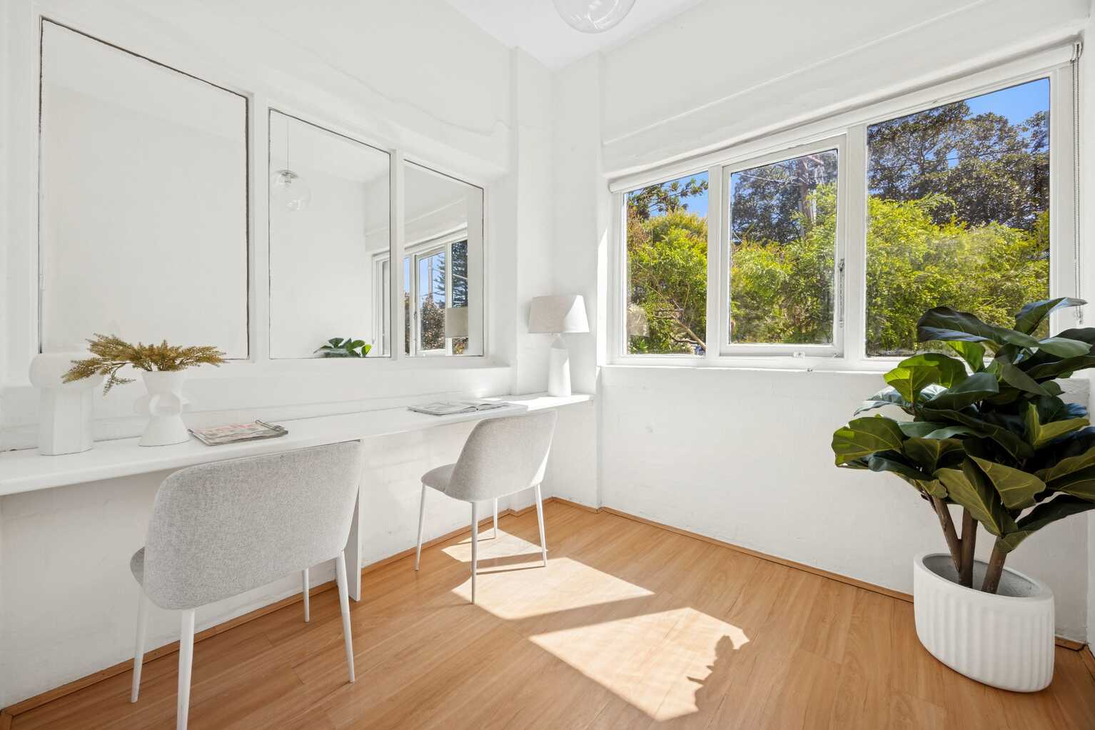 1/459 Bronte Road Bronte 1/459 Bronte Road Bronte
