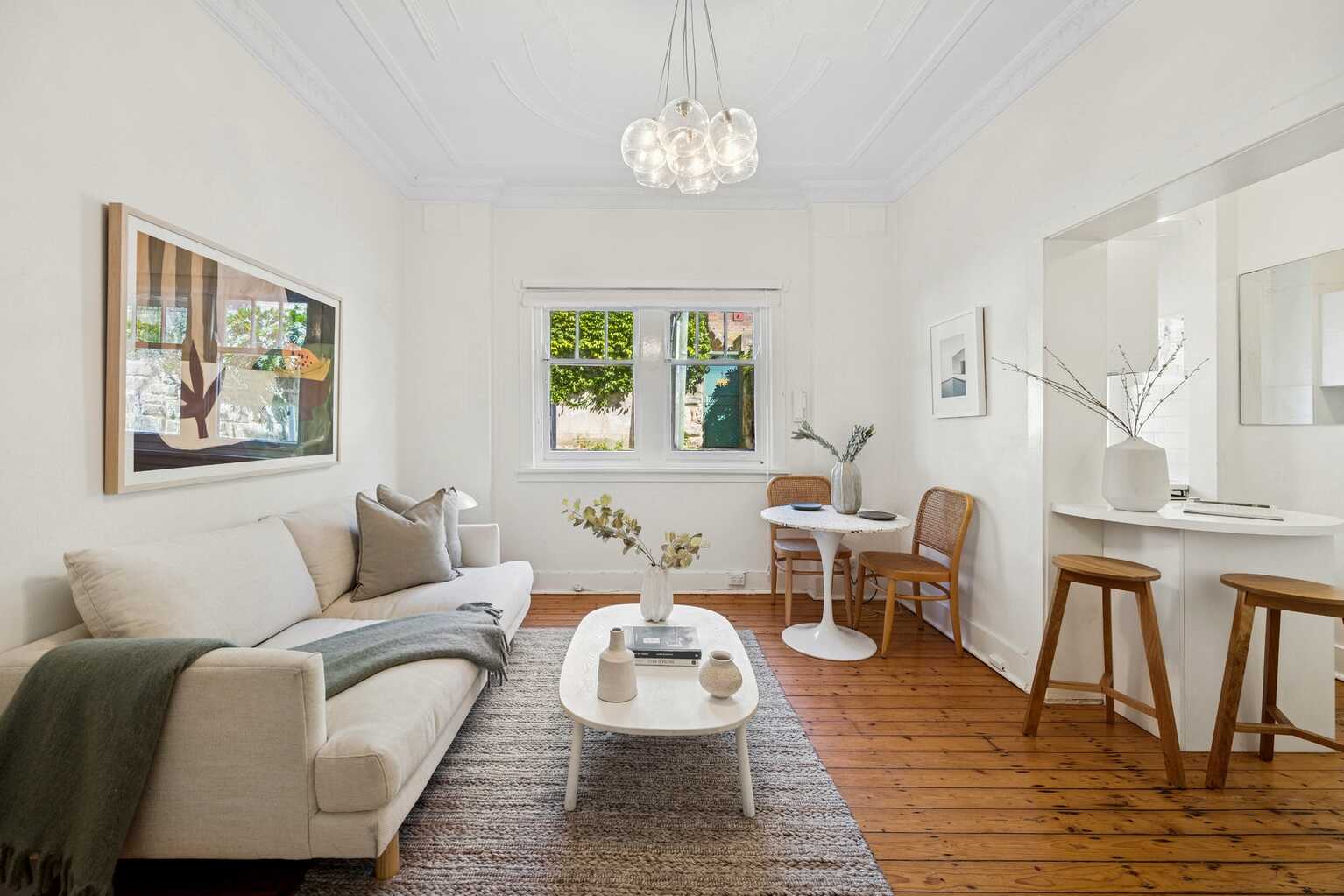 1/459 Bronte Road Bronte 1/459 Bronte Road Bronte