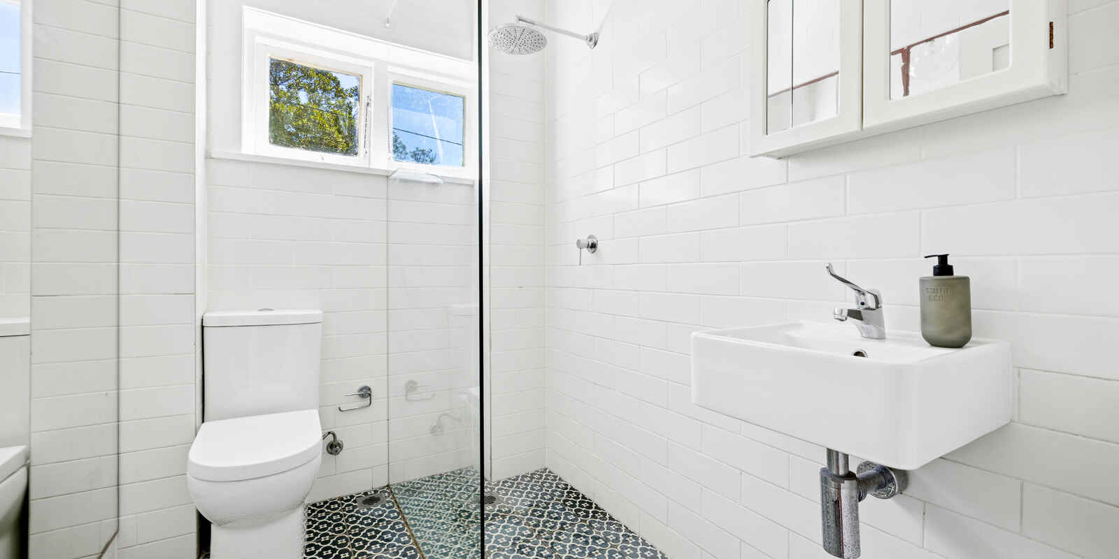 1/459 Bronte Road Bronte