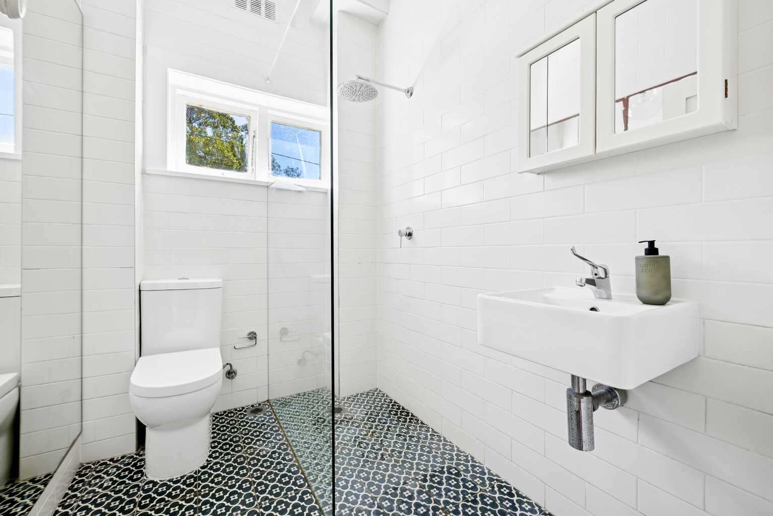 1/459 Bronte Road Bronte 1/459 Bronte Road Bronte