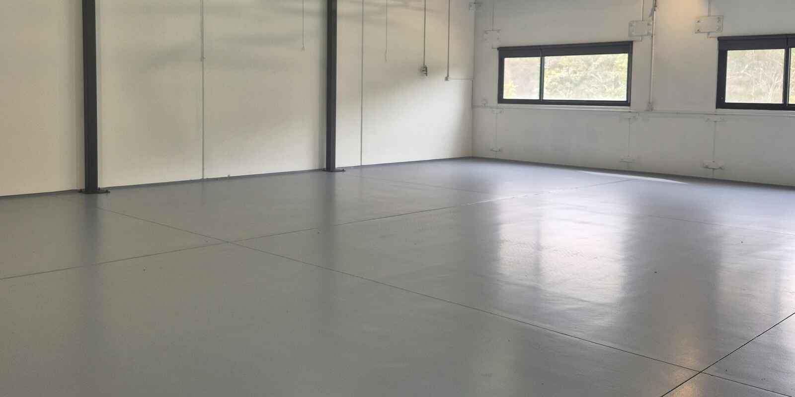 51/6-10 Owen Street Mittagong